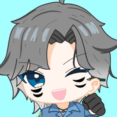 さいわいびしさんのプロフィール画像