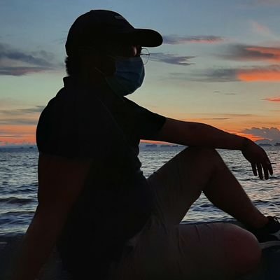 nick__juno's profile picture. never an eyecandy | kalat and rants | pansexual | currently chub

DM me how you found my account.
