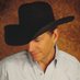 @GeorgeStrait (@georgestra1380) Twitter profile photo @GeorgeStrait (@georgestra1380) Twitter profile photo