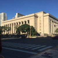 cantando al sol como la cigarra (@adisedit) 's Twitter Profile