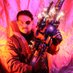 Chris (@chrysalax) Twitter profile photo Chris (@chrysalax) Twitter profile photo
