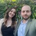 BİZE MÜSAADE (@nilay_m) Twitter profile photo BİZE MÜSAADE (@nilay_m) Twitter profile photo