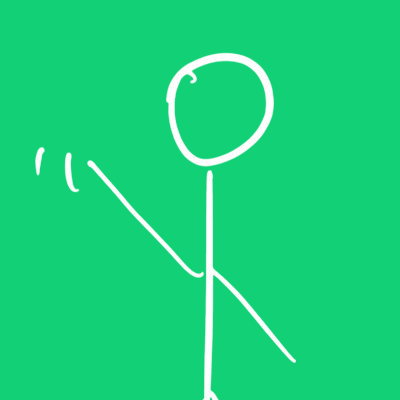 0xhetarsh's profile picture. 20. Game Dev.