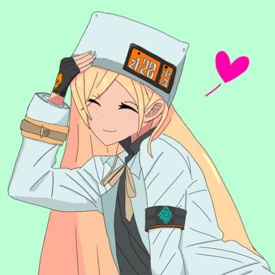 あかららです。4歳金髪幼女。XP25↑。アイコンヘッダー描いてくれた人→おれ!!俺おれオレ!!!
pixiv→https://t.co/kro8h5QFof