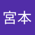 クイーン (@darhiacr0g40833) Twitter profile photo クイーン (@darhiacr0g40833) Twitter profile photo