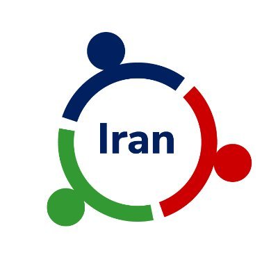 Championing open science in Iran. Join us in promoting transparency, collaboration, and innovation in research.
see us on:
https://t.co/sNWbDwcWLj