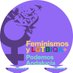 FeminismosPodAnd (@feminispodand) Twitter profile photo FeminismosPodAnd (@feminispodand) Twitter profile photo
