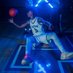 TREY5 (@trey5shiftymade) Twitter profile photo TREY5 (@trey5shiftymade) Twitter profile photo
