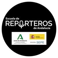 Escuela de Reporteros Andalucía y Extremadura (@esreportero) 's Twitter Profile