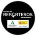Escuela de Reporteros Andalucía y Extremadura (@esreportero) Twitter profile photo Escuela de Reporteros Andalucía y Extremadura (@esreportero) Twitter profile photo