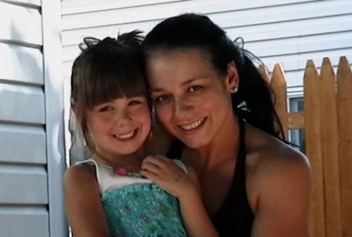 nikkifar1's profile picture. Rᴇᴀʟ-HᴏᴜsᴇWɪᴠᴇ-ᴏғ-LᴏɴɢIsʟᴀɴᴅ,Mommy,
Bklyn/Qns native,RealityTV Enthusiast,
ᗪetective&Finder-ᴏғ-ᴀʟʟ-ᴛʜɪɴɢs(ᙓxcept,myᑭens,ᑌmbrellas&ᔕunglasses)
the other twit