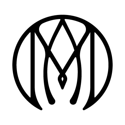 manalajaj's profile picture. Fashion designer