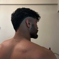 CAN AKAR (@canakaronlinee) Twitter profile photo
