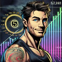 The Sovereign Ratio (@sovereignratio) 's Twitter Profile Photo The Sovereign Ratio (@sovereignratio) 's Twitter Profile Photo