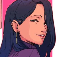 Redabino.bsky.social (@spoopybino) 's Twitter Profile