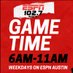 Game Time - 102.7 ESPN Austin (@gametimeatx) Twitter profile photo Game Time - 102.7 ESPN Austin (@gametimeatx) Twitter profile photo