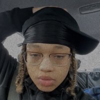 OG 🥶💨 (@noony0g) 's Twitter Profile Photo OG 🥶💨 (@noony0g) 's Twitter Profile Photo