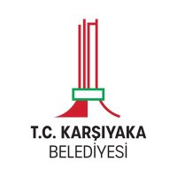 Karşıyaka Belediyesi (@karsiyaka_bel) 's Twitter Profile Photo