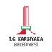 Karşıyaka Belediyesi (@karsiyaka_bel) Twitter profile photo Karşıyaka Belediyesi (@karsiyaka_bel) Twitter profile photo