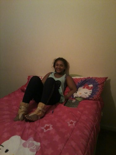 Blahhh iKeep Iht Real Af . DONT Givee A F_Ck Waht NOBODY Say . Im Crazy ; Preety & Mah Namesss D E S T I N Y . Wanna Knoee Moree ? FWM