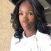 Sanjii Fraser (@sanjii_ja) Twitter profile photo Sanjii Fraser (@sanjii_ja) Twitter profile photo