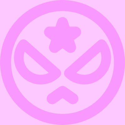 SEBiiさんのプロフィール画像