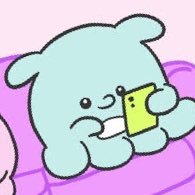 ぱおぱお🤍🍨 (@Valorantsiyou) / Posts / X