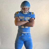 Ethan T. Austin (@ethantaustin) 's Twitter Profile Photo Ethan T. Austin (@ethantaustin) 's Twitter Profile Photo
