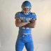 Ethan T. Austin (@ethantaustin) Twitter profile photo Ethan T. Austin (@ethantaustin) Twitter profile photo