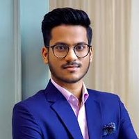 Manan Shah (@mananrockx) 's Twitter Profile