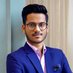 Manan Shah (@mananrockx) Twitter profile photo Manan Shah (@mananrockx) Twitter profile photo