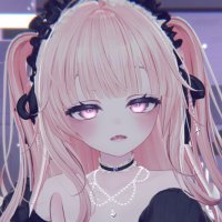 NaLgi (@cucu0124) 's Twitter Profile