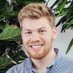 tweet davidson (@andykreed) Twitter profile photo tweet davidson (@andykreed) Twitter profile photo