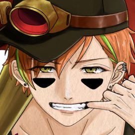 えぬえぬーぴーさんのプロフィール画像