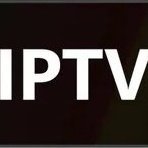 You'll get 30000+ live channels worldwide, 70000+ movies, 15000+ series, Netflix, Prime Amazon Video, Apple Tv, AMC Series.https://t.co/XpqfzMkD2o