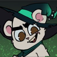 @mrwh1tebear.bsky.social (@mrwh1tebearx) 's Twitter Profile