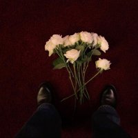 D msg (@e1_li8) 's Twitter Profile