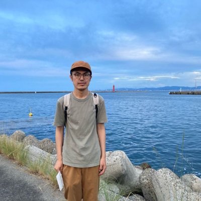 音楽とスポーツ鑑賞と公営ギャンブルが好き。独り言のプロ(自称)人付き合いが苦手。こたつNo.14。