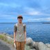 山内 建佑/Kensuke Yamauchi (@thatislifebyky) Twitter profile photo 山内 建佑/Kensuke Yamauchi (@thatislifebyky) Twitter profile photo
