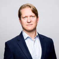 Thomas Taggart (@globaltradehq) 's Twitter Profile