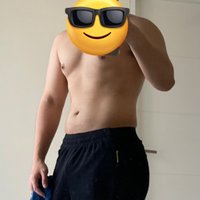 TheodorusClay (@claytheodorus) 's Twitter Profile