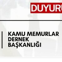 ünidarper idari (@ahme46252) 's Twitter Profile
