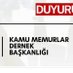 ünidarper idari (@ahme46252) Twitter profile photo ünidarper idari (@ahme46252) Twitter profile photo