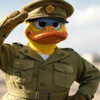El jefe (@soylajefe) 's Twitter Profile
