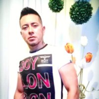Joel (@joelfranco68213) 's Twitter Profile