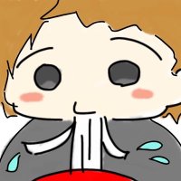 ススル (@rtge9eblp128647) 's Twitter Profile