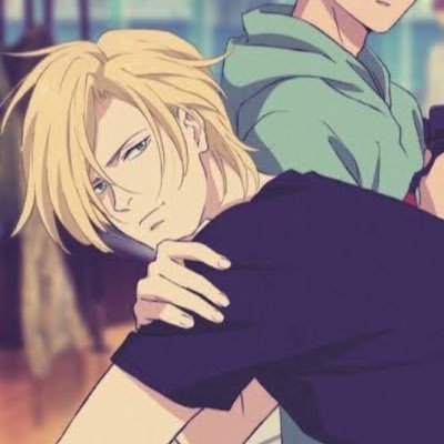 ufjifndkss's profile picture. 𖤐 ⋆ ˚｡𖦹 ⋆｡° 𖤐