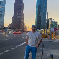 Julio Gómez (@juliogomezc_) 's Twitter Profile