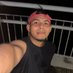 Eduardo Escudero (@soyeduardiito) Twitter profile photo Eduardo Escudero (@soyeduardiito) Twitter profile photo