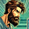 JLTutor's profile picture. IT Program Manager, Drupal
Metadrop
https://t.co/8G6PEqLuXi